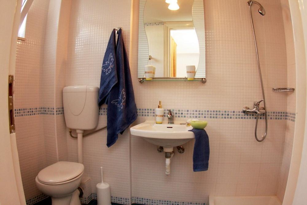 Nancy Hotel Херсониссос Экстерьер фото
